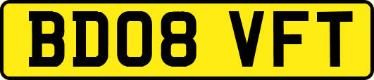 BD08VFT