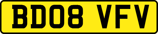 BD08VFV