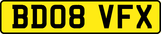 BD08VFX