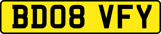 BD08VFY