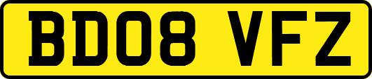 BD08VFZ