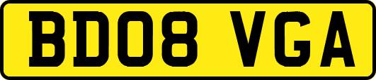 BD08VGA