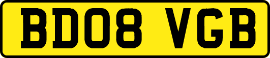 BD08VGB