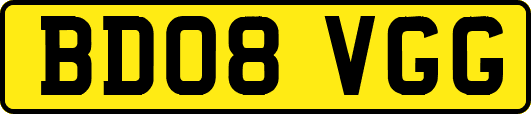 BD08VGG