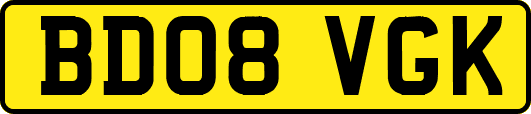 BD08VGK
