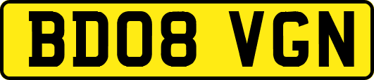 BD08VGN