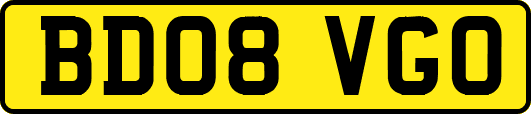BD08VGO