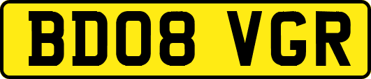 BD08VGR