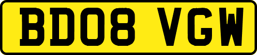 BD08VGW