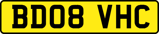 BD08VHC