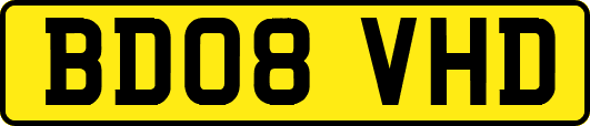 BD08VHD