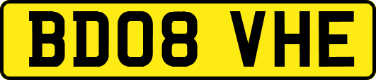 BD08VHE