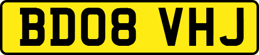 BD08VHJ