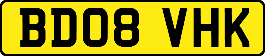 BD08VHK