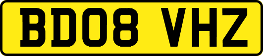 BD08VHZ