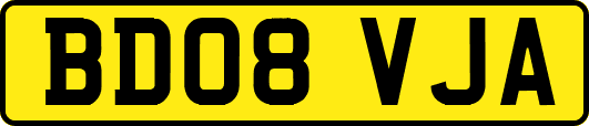 BD08VJA
