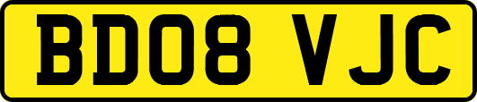 BD08VJC