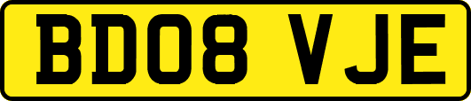 BD08VJE
