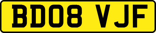 BD08VJF