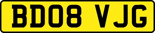 BD08VJG