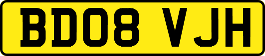 BD08VJH