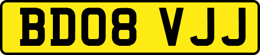 BD08VJJ