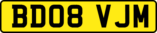 BD08VJM