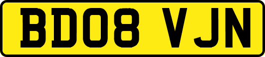 BD08VJN