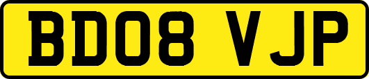 BD08VJP