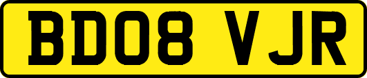 BD08VJR