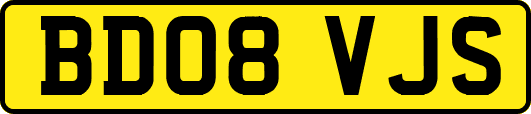 BD08VJS