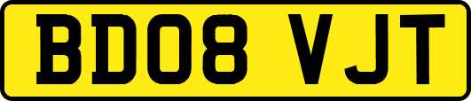 BD08VJT