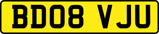 BD08VJU