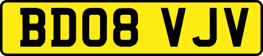 BD08VJV
