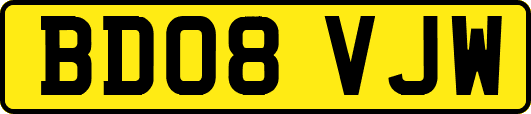 BD08VJW