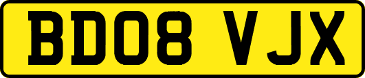 BD08VJX