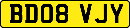 BD08VJY