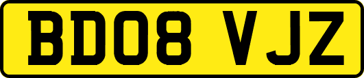 BD08VJZ