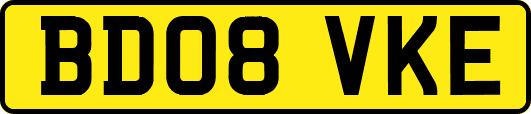 BD08VKE