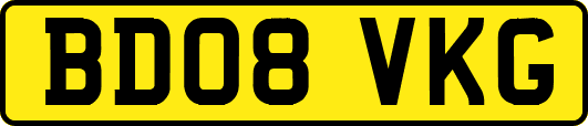 BD08VKG