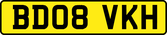 BD08VKH