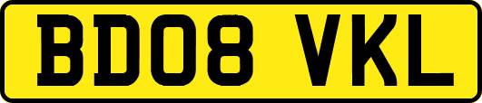 BD08VKL