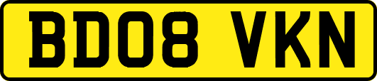 BD08VKN