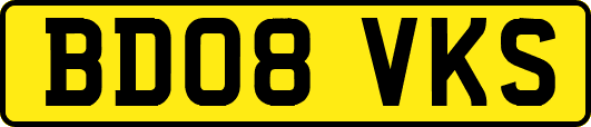 BD08VKS