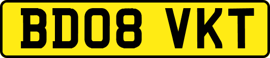 BD08VKT