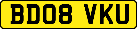 BD08VKU
