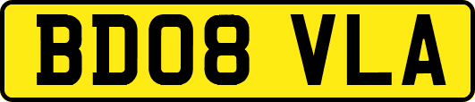 BD08VLA