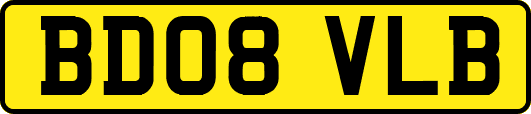 BD08VLB