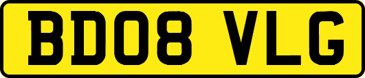 BD08VLG