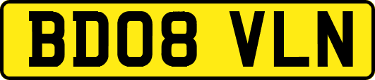 BD08VLN